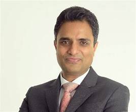 Jagir Baxi 