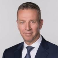 Marno de Jong
