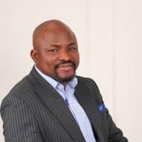 Temitope Akinyemi