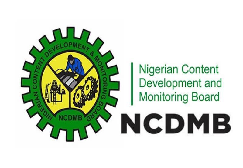 NCDMB Insists on Patronage of Local Facilities in $5bn Bonga North, $550m Ubeta Projects