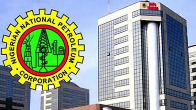 NNPC/Shell JV, Brass fertiliser sign gas deal for $3.5b project