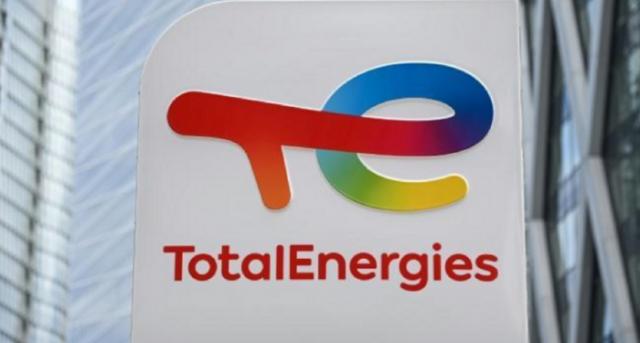 TotalEnergies plans $750 million investment in Nigeria’s gas project next year  