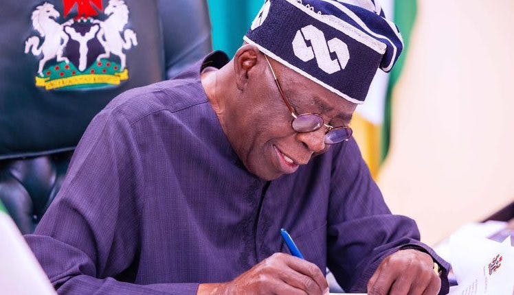 Power Sector: President Tinubu Approves Debt Settlement for Gas-to-Power Arrears