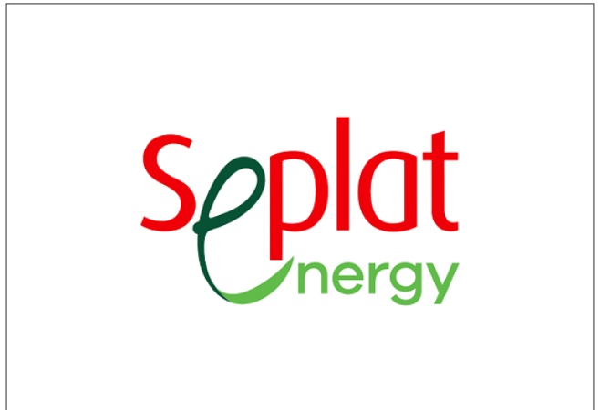 Seplat Energy Achieves A Domestic LPG Milestone
