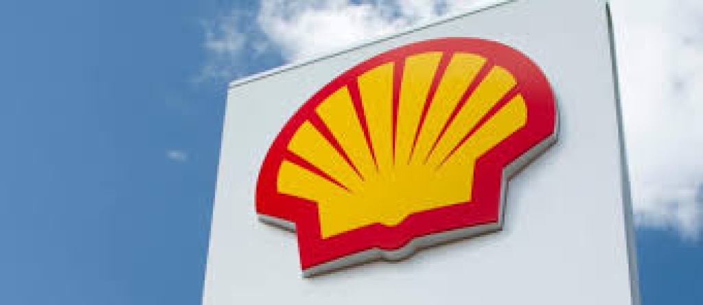 Shell has announced FiD for HI gas project. one of the 20 priority gas projects under the decade of gas initiative