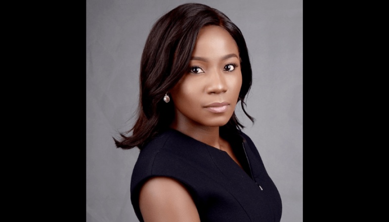 $8bn in gas FIDs unlocked in 18 months- Verheijen