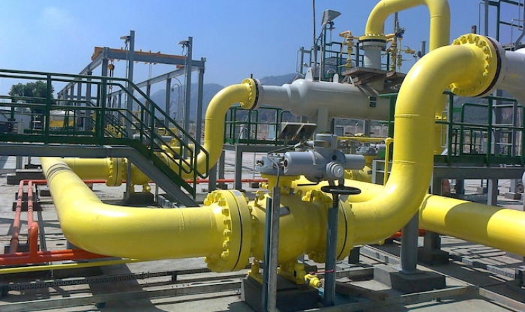 Nigeria eyes $20bn in investments from 70 priority gas projects