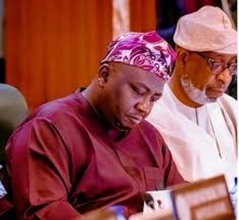 Gas suppliers laud Presidency for legacy debt progress amid pipeline maintenance outage