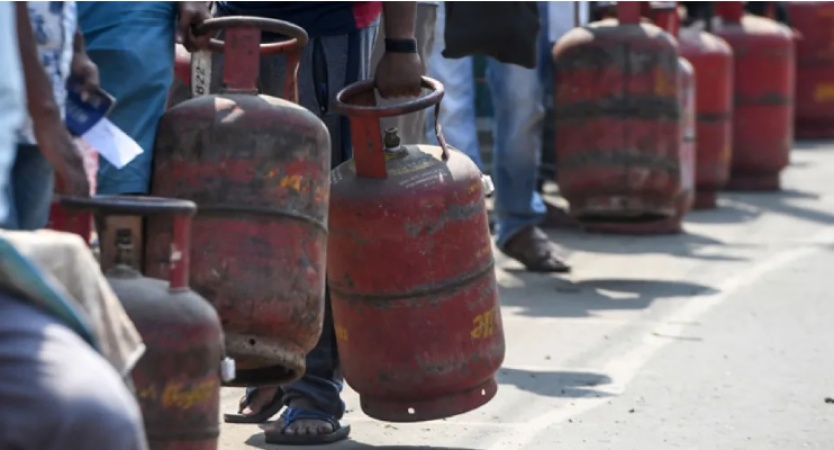 Cooking Gas May Hit ₦2,500/kg as Depot Supply Tightens, Marketers Hoard Products