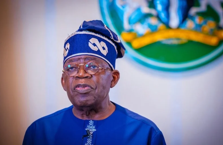 Tinubu orders 500 more CNG stations, targets cheaper transport fares