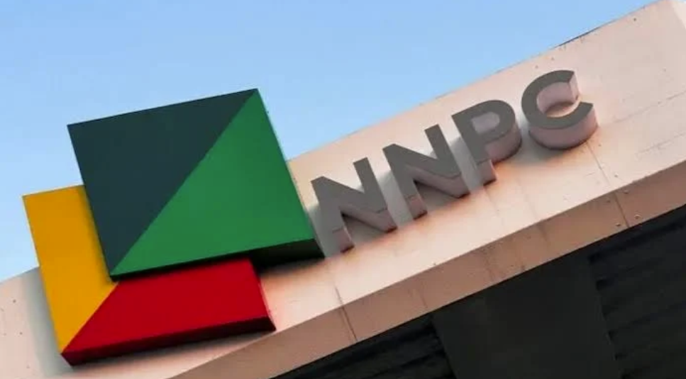 OB3 pipeline ready for first gas, AKK hits 95% – NNPC