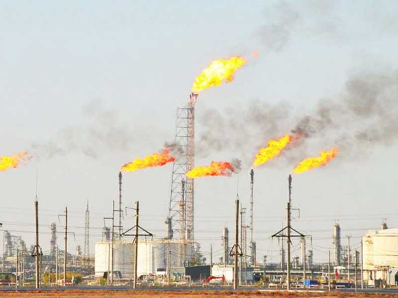 FG Lists Achievements in Gas Sector, Puts FID Projects at $3.5 Billion