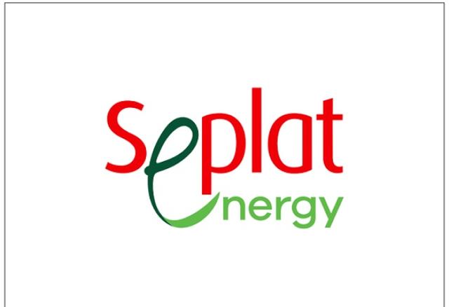 Seplat Energy Achieves A Domestic LPG Milestone