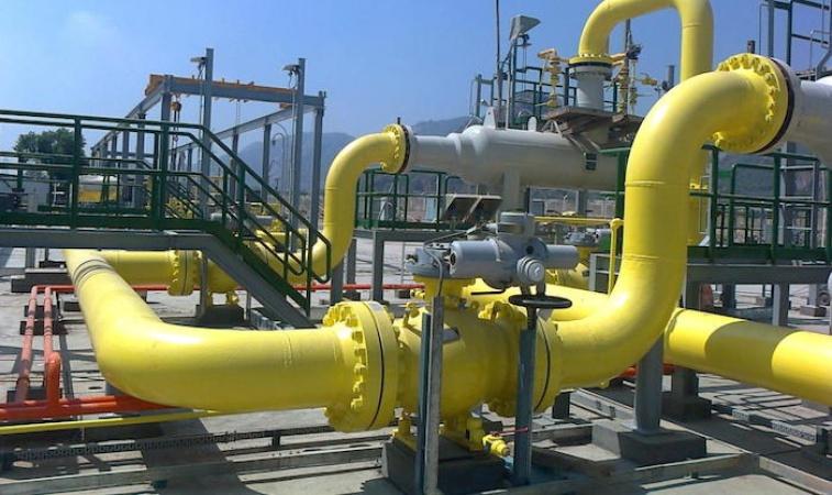 Nigeria eyes $20bn in investments from 70 priority gas projects