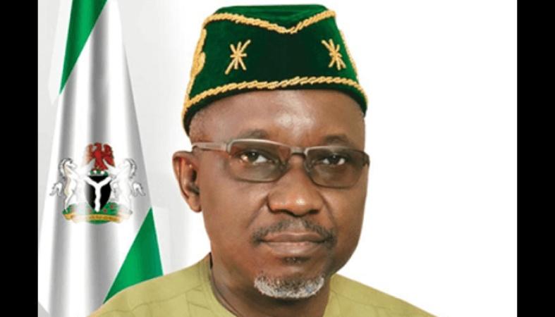 Nigeria poised to lead West Africa’s gas transition- Ekpo